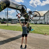 User avatar for Elizabeth Turcotte