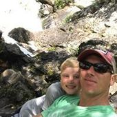 User avatar for Ryan Steeno