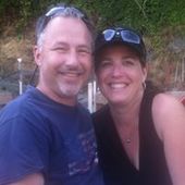 User avatar for Deanne Paltridge