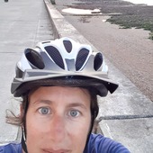 User avatar for Belen Lorca