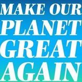 User avatar for Fabrice Malaise