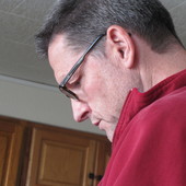 User avatar for Timothy Gendreau