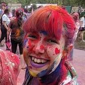 User avatar for Alex Maradey