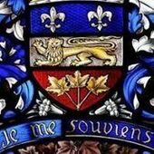 User avatar for Gaétan Pilon