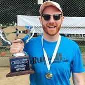 User avatar for Jason Lett