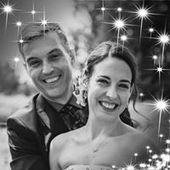 User avatar for Frédéric Gagnon