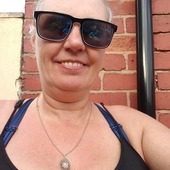 User avatar for Cassie Timms