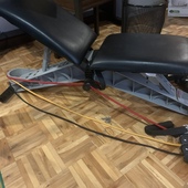 User avatar for Francis Lavalliere