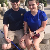 User avatar for Allen Jackson