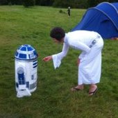 User avatar for Joanne Jennings