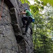 User avatar for Daniel Dorval