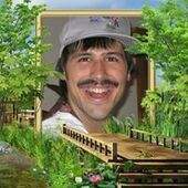 User avatar for Daniel Laroche