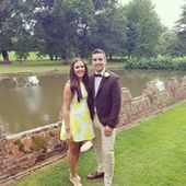 User avatar for Matthew Khan