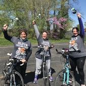 User avatar for Angela Slaninka