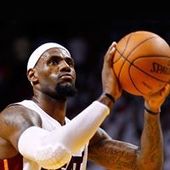 User avatar for Akay Ulutas