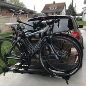 User avatar for Julia Slaninka