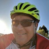 User avatar for David Johnson