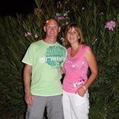 User avatar for Gavin Carter