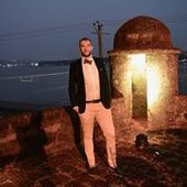 User avatar for Marc Gorman