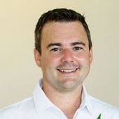 User avatar for Andy Fisher