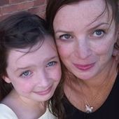 User avatar for Jade Graham