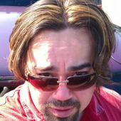 User avatar for Steven Cox