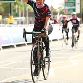 User avatar for Imandeep Kaur