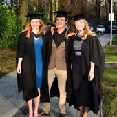 User avatar for Alexandra Wilkinson