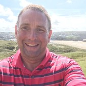 User avatar for Alan Warwood