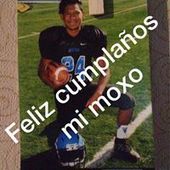 User avatar for Araceli Alvarez Vallejo