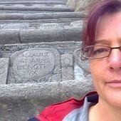 User avatar for Janine Meilleur