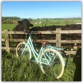 User avatar for Jane France