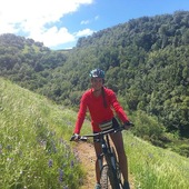 User avatar for Justine Dhollande