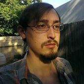 User avatar for Brian Marr