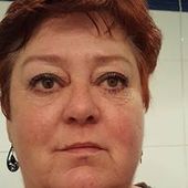 User avatar for Dea Van Mourik Van Der Toorn