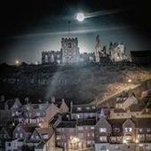 User avatar for David Stott