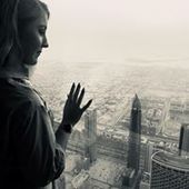 User avatar for Céline Rudin