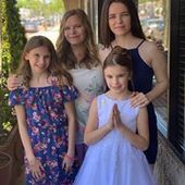 User avatar for Debbie Holder