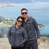 User avatar for Yar Htut