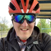 User avatar for Jason York