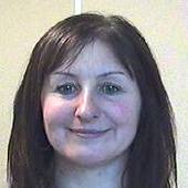 User avatar for Catherine Green