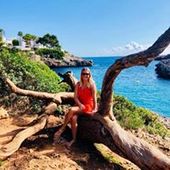 User avatar for Alice Drew