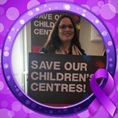 User avatar for Nicky Massey