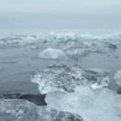 User avatar for Alistair Campbell