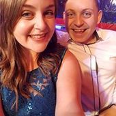 User avatar for Alex Millard