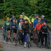 User avatar for Dawn Brown