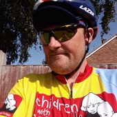 User avatar for Andrew Dolby🇬🇧😎😁