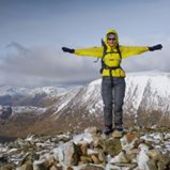 User avatar for Sarah Bower