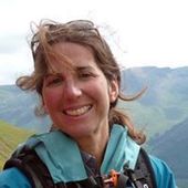 User avatar for Emily Ford