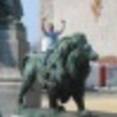 User avatar for Ash Gall